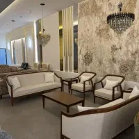 مبل کهنتون رو نو کنید (تعویض مبل نو با کهنه)