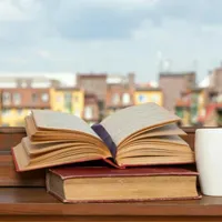 آموزش دروس متوسطه و ابتدایی