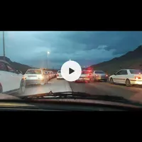 فروش فوری یک عدد بلیط اتوبوس به مقصد تهران