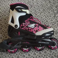 اسکیت حرفه‌ای ROLLERBLADE