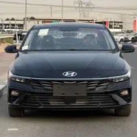 النترا 2025  بدون کارمزد تحویل فوری  اقساطی