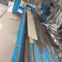کارگر سنگبری