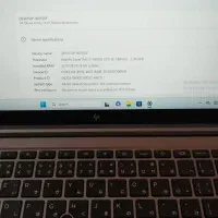 zbook 14 g7|رایانه همراه|زاهدان, |دیوار