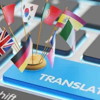 ترجمه فوری انگلیسی و روسی انجام تکالیف