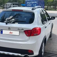کوییک مدل ۱۴۰۱|خودرو سواری و وانت|اردبیل, |دیوار