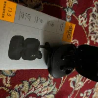 ایرپاد QCY T13