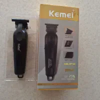 ریش تراش شارژی  kemei کیفیت بالا
