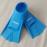 فین شنا سایز ۲۷ تا ۲۹ سایز xxs