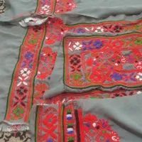 پیراهن تپه ای چهارو نیم وجب هر کی خواست. پیام بده
