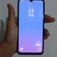 گوشی A15 رم ۴ حافظه ۱۲۸