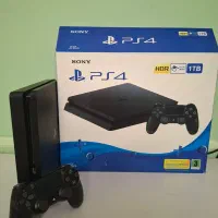 ps4|کنسول، بازی ویدئویی و آنلاین|گلستان (تهران), |دیوار