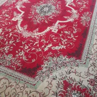 فرش