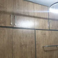کمددیواری کمجاتختشو نو