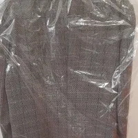 کُت|لباس|بناب, |دیوار
