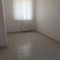 اجاره طبقه دوم. اوینی.هانیوان