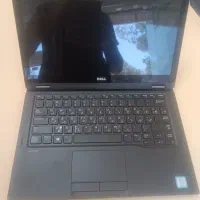 لپ تاپ DELL