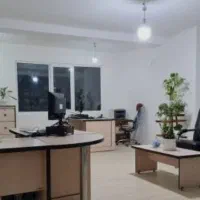 استخدام بیمه پاسارگاد ازبین پرستاران ابهروخرمدره