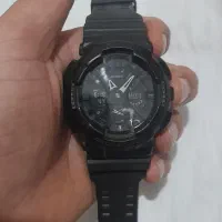 ساعت جیشاک اصل