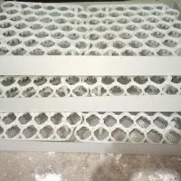 دستگاه جوجه کشی252عددی
