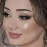 ثبت نام رشته های آرایشگری به صورت حرفه ای