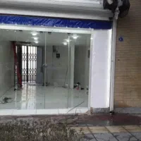 مغازه پاساژ پردیس