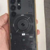 s25 ultra|موبایل|جره و بالاده, |دیوار