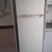 یخچال