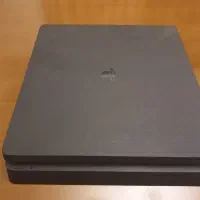 ps4 slim حجم ۱ ترابایت
