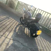 na 250