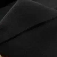 پارچه مازاراتی  کیلویی