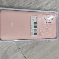 گارد گوشی شیایومی نوت 10
