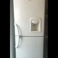 فروش یخچال الجی