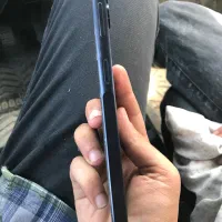 A06 ram 6|موبایل|صدرا-فارس, فاز ۱|دیوار