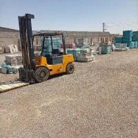 کارگر ساده جهت انبار کاشی