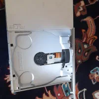 ps 2|کنسول، بازی ویدئویی و آنلاین|تهران, تهرانپارس شرقی|دیوار