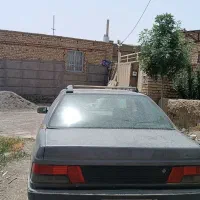 روا 87|خودرو سواری و وانت|نیشابور, ریوند|دیوار