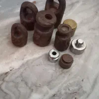 سنگ ترازو