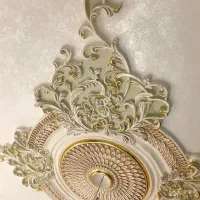 رنگ آمیزی ساختمان ودرب وپنجره
