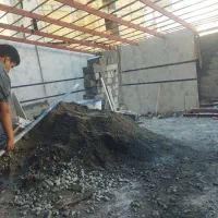 کاشی کاری