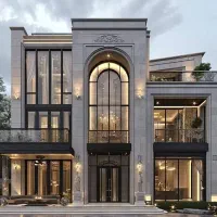 پیش-فروش-آپارتمان-در-فرشته