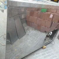 فریزر