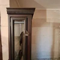 بوفه|بوفه، ویترین، کنسول|تهران, شارق|دیوار