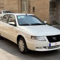 سورن پلاس xu7p مدل ۱۴۰۲