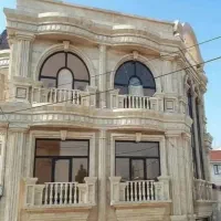 سنگ کارم به یه شاگرد نیاز دارم مزد روزی یک تومن