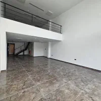 مغازه-46-متری-چهارراه-زندان-پاخورعالی-قیمت-زیرفی