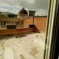 اجاره-خانه-120متری-چهاربانده