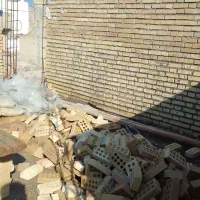 باسلام بنا هستم از صفر تا صد