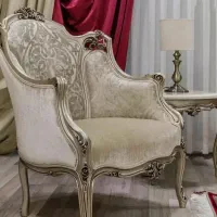 مانلی امضای شکوه در چیدمان مدرن