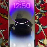 ایفون 14max