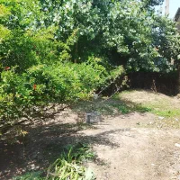 فروش زمین ویلایی مسکونی تجاری